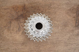 12-25T Campagnolo Record Titanium 11 Speed Road Cassette 222g