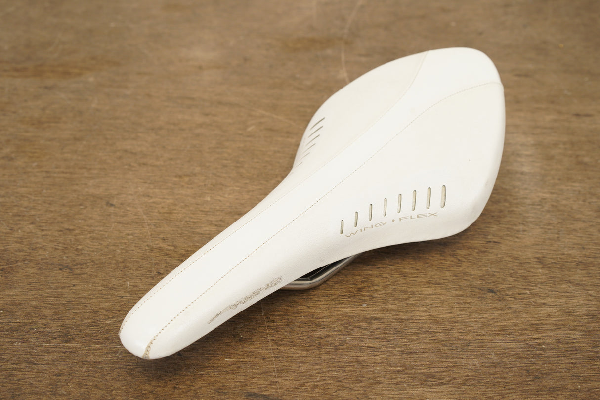 140mm Fizik Arione R3 Kium Rail Road Saddle 237g