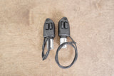 Shimano SW-R671 Di2 Electronic TT Triathlon Shifters