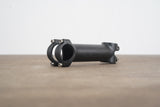 MT Zoom 120mm ±6 Degree Alloy Road Stem 105g 1 1/8" 31.8mm
