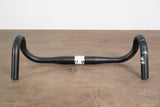 42cm 3T Rotundo Alloy Traditional Bend Road Handlebar 31.8mm