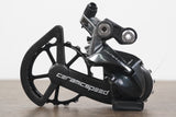 Shimano Dura-Ace RD-R9100 CeramicSpeed OSPW 11 Speed Mechanical Rear Derailleur