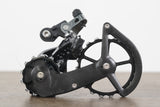 Shimano Dura-Ace RD-R9100 CeramicSpeed OSPW 11 Speed Mechanical Rear Derailleur