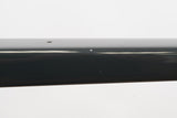 2020 M (Medium) Allied Able Rapha Edition 1x Carbon Disc Brake Gravel Frameset
