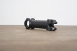 MT Zoom 120mm ±6 Degree Alloy Road Stem 105g 1 1/8" 31.8mm