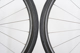 DT Swiss 350 Carbon Clincher Rim Brake Road Wheelset Shimano/SRAM 11 Speed