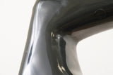 2020 M (Medium) Allied Able Rapha Edition 1x Carbon Disc Brake Gravel Frameset