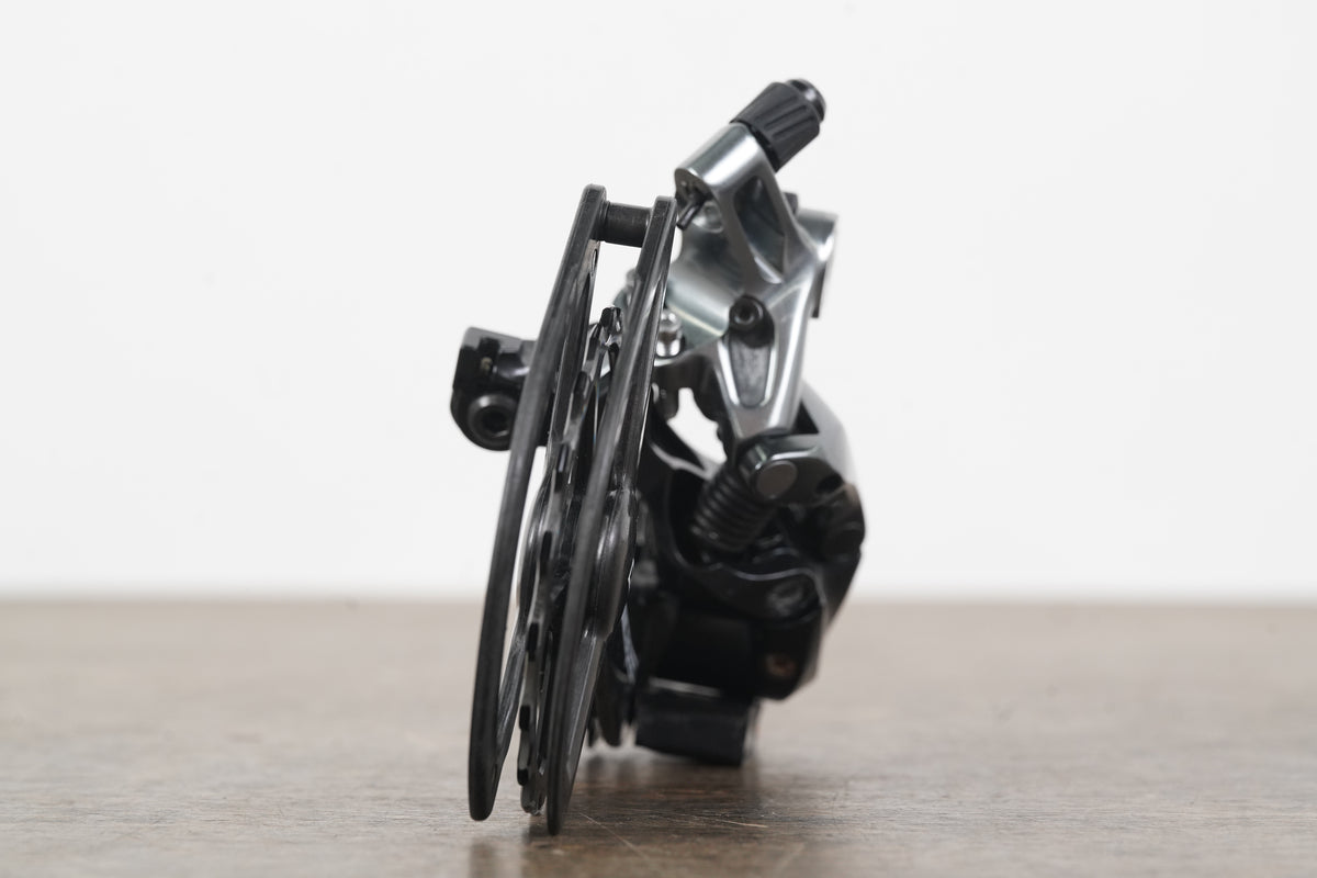 Shimano Dura-Ace RD-R9100 CeramicSpeed OSPW 11 Speed Mechanical Rear Derailleur