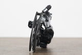 Shimano Dura-Ace RD-R9100 CeramicSpeed OSPW 11 Speed Mechanical Rear Derailleur