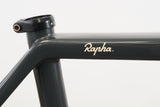 2020 M (Medium) Allied Able Rapha Edition 1x Carbon Disc Brake Gravel Frameset
