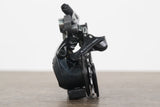Shimano Dura-Ace RD-R9100 CeramicSpeed OSPW 11 Speed Mechanical Rear Derailleur