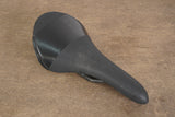 137mm (Regular) Fizik Aliante R1 Carbon Rail Road Saddle 183g