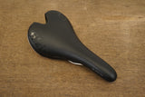 140mm Fizik Aliante Kium Rail Road Saddle 252g