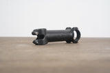MT Zoom 120mm ±6 Degree Alloy Road Stem 105g 1 1/8" 31.8mm