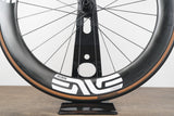 ENVE SES 5.6 Carbon Tubeless Clincher Disc Wheelset Shimano/SRAM 11 Speed