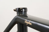 2020 M (Medium) Allied Able Rapha Edition 1x Carbon Disc Brake Gravel Frameset