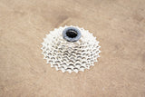 11-30T Shimano Ultegra CS-R8000 11 Speed Cassette 268g 8000