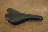 140mm Fizik Aliante Kium Rail Road Saddle 252g