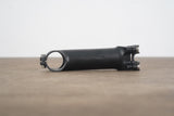 MT Zoom 120mm ±6 Degree Alloy Road Stem 105g 1 1/8" 31.8mm