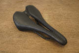 143mm Specialized Romin Evo Pro Carbon Rail Road Saddle 205g