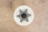 11-30T Shimano Ultegra CS-R8000 11 Speed Cassette 268g 8000