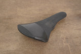 137mm (Regular) Fizik Aliante R1 Carbon Rail Road Saddle 183g