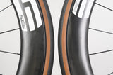 ENVE SES 5.6 Carbon Tubeless Clincher Disc Wheelset Shimano/SRAM 11 Speed