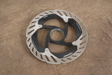 (1) 160mm Shimano Dura-Ace RT-CL900-160 Center Lock Disc Brake Rotor CL 900