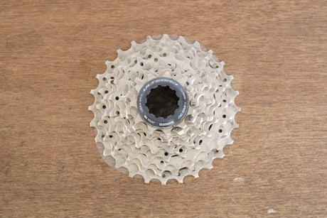 11-28T Shimano Ultegra CS-R8000 11 Speed Road Cassette 243g 8000