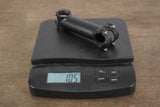MT Zoom 120mm ±6 Degree Alloy Road Stem 105g 1 1/8" 31.8mm
