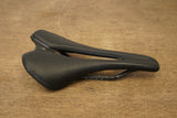 143mm Specialized Romin Evo Pro Carbon Rail Road Saddle 205g