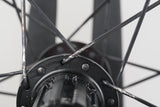 ENVE SES 5.6 Carbon Tubeless Clincher Disc Wheelset Shimano/SRAM 11 Speed