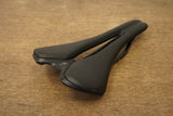 143mm Specialized Romin Evo Pro Carbon Rail Road Saddle 205g
