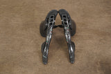 Campagnolo Super Record RS 11 Speed Mechanical Rim Brake Road Groupset