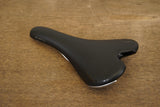 140mm Fizik Aliante Kium Rail Road Saddle 252g