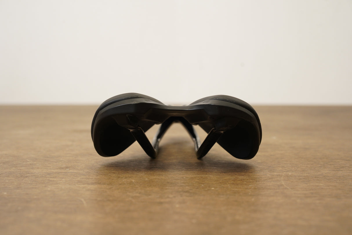 143mm Specialized Romin Evo Pro Carbon Rail Road Saddle 205g