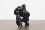 Shimano GRX RD-RX825 Di2 12 Speed Electronic Rear Derailleur 305g