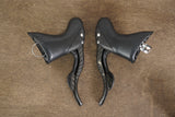 Campagnolo Super Record RS 11 Speed Mechanical Rim Brake Road Groupset