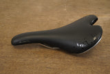 140mm Fizik Aliante Kium Rail Road Saddle 252g