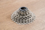 11-28T Shimano Ultegra CS-R8000 11 Speed Road Cassette 243g 8000