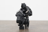 Shimano GRX RD-RX825 Di2 12 Speed Electronic Rear Derailleur 305g