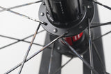 ENVE SES 5.6 Carbon Tubeless Clincher Disc Wheelset Shimano/SRAM 11 Speed