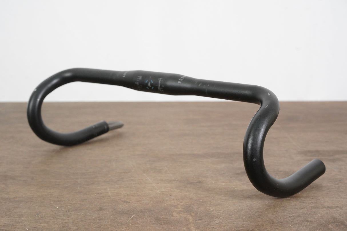 42cm Aventon Push Alloy Road Handlebar 31.8mm