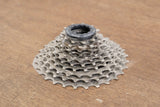 11-28T Shimano Ultegra CS-R8000 11 Speed Road Cassette 243g 8000