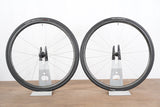 DT Swiss 350 Carbon Clincher Rim Brake Road Wheelset Shimano/SRAM 11 Speed