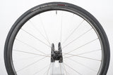 DT Swiss 350 Carbon Clincher Rim Brake Road Wheelset Shimano/SRAM 11 Speed