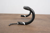 44cm PRO Vibe 7s Alloy Compact Road Handlebar 31.8mm