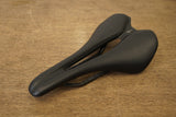 143mm Specialized Romin Evo Pro Carbon Rail Road Saddle 205g