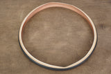 (1) 700x28C 28mm Vittoria Rubino Pro Clincher Road Tire