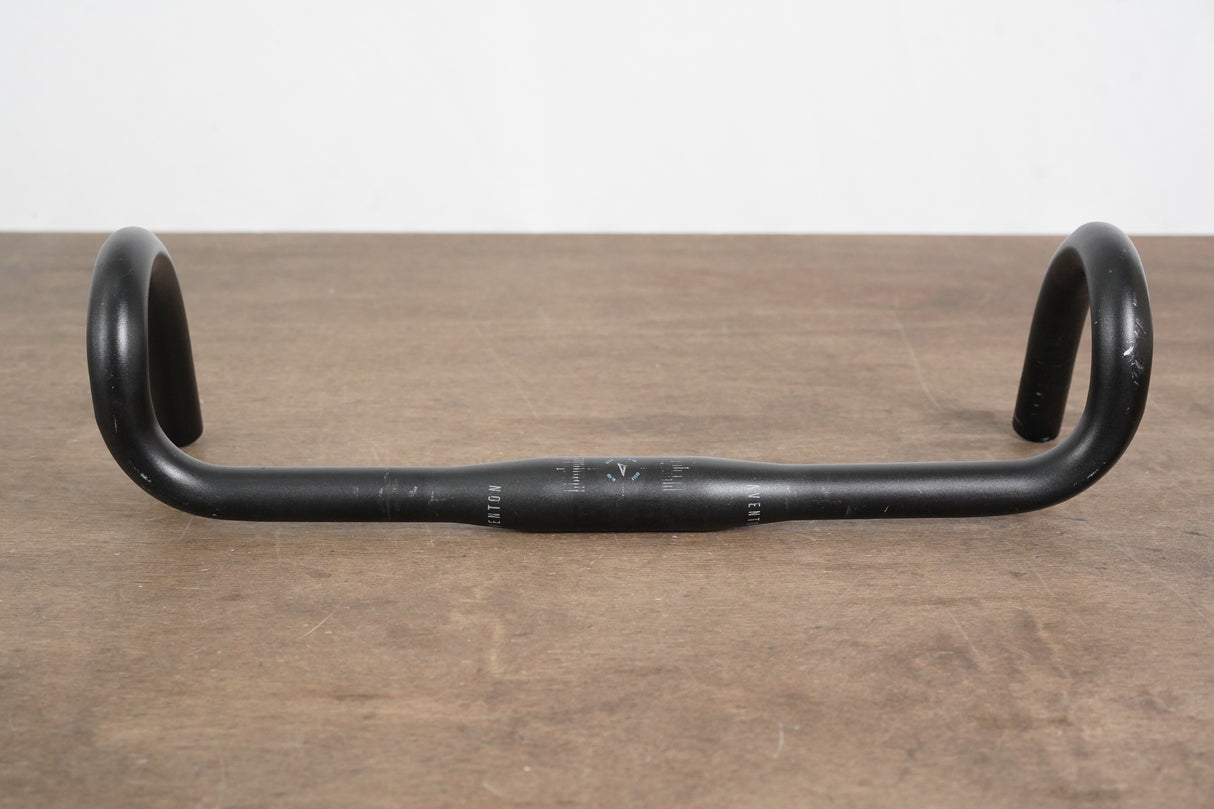 42cm Aventon Push Alloy Road Handlebar 31.8mm